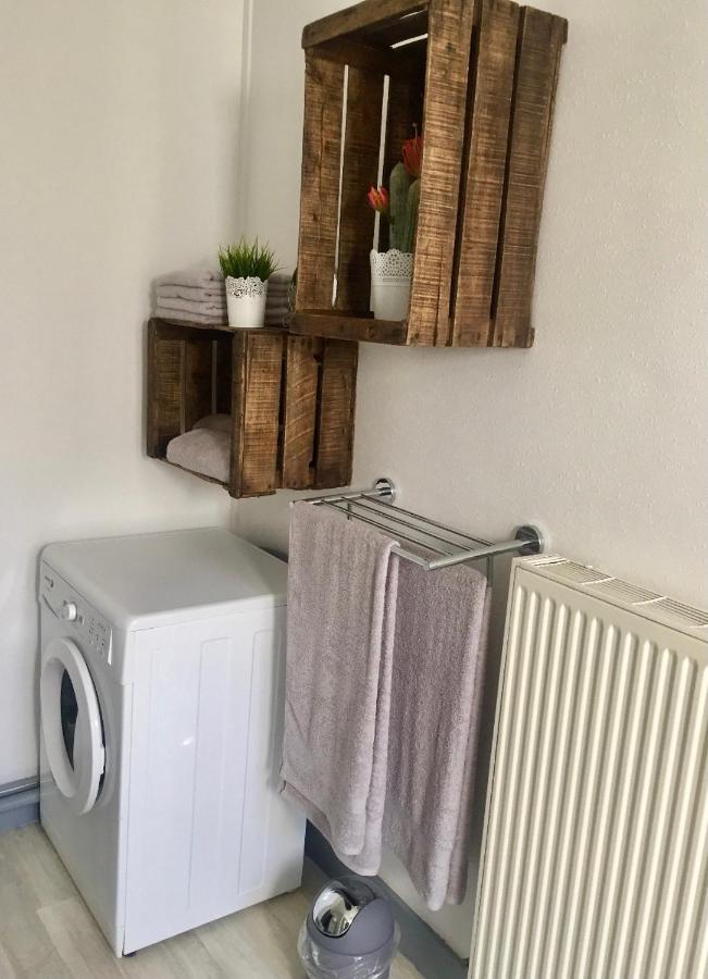 Charmant T2 Proche Vieille Ville Montluçon المظهر الخارجي الصورة